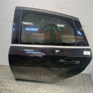 FORD FOCUS 3 PHASE 1