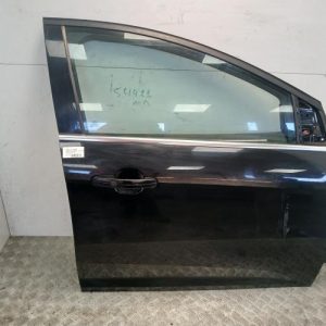 FORD FOCUS 3 PHASE 1