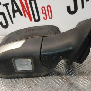 FORD FOCUS 3 PHASE 1