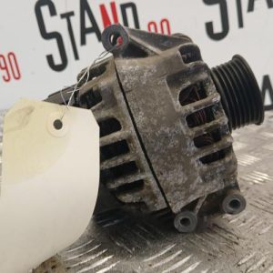 RENAULT CLIO 2 PHASE 2