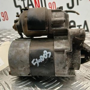 RENAULT CLIO 2 PHASE 2