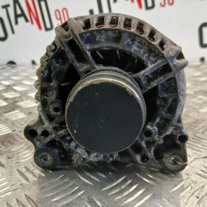 VOLKSWAGEN PASSAT 4 PHASE 2 BREAK