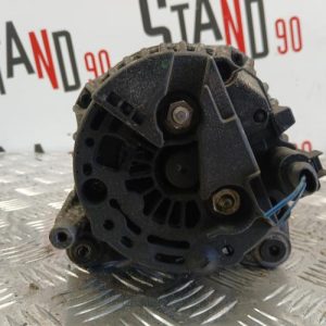 VOLKSWAGEN PASSAT 4 PHASE 2 BREAK