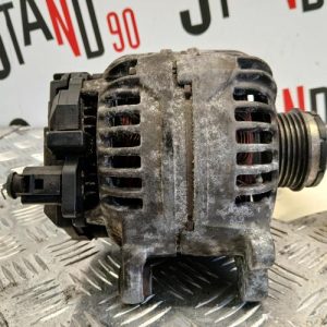 VOLKSWAGEN PASSAT 4 PHASE 2 BREAK