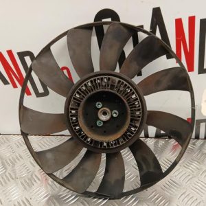 VOLKSWAGEN PASSAT 4 PHASE 2 BREAK