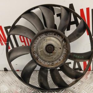 VOLKSWAGEN PASSAT 4 PHASE 2 BREAK