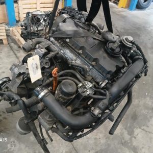 VOLKSWAGEN PASSAT 4 PHASE 2 BREAK