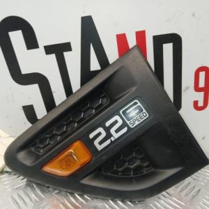 FORD RANGER 4 PHASE 1