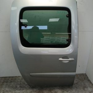 RENAULT KANGOO 2 PHASE 1