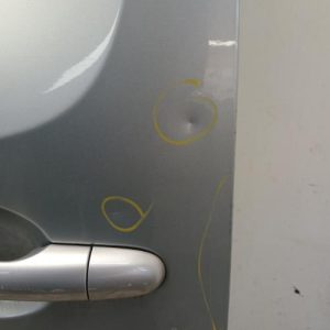 RENAULT KANGOO 2 PHASE 1