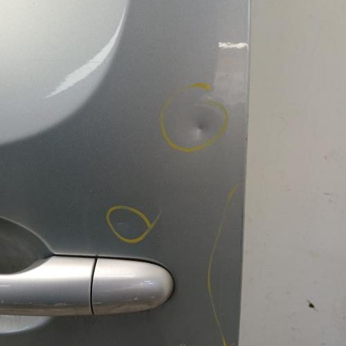 RENAULT KANGOO 2 PHASE 1