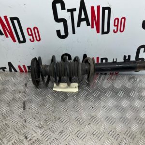 CITROEN C2 PHASE 1
