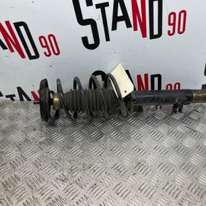CITROEN C2 PHASE 1