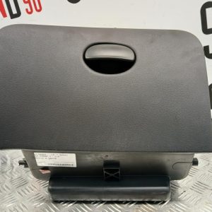 CITROEN C2 PHASE 1