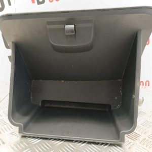 CITROEN C2 PHASE 1
