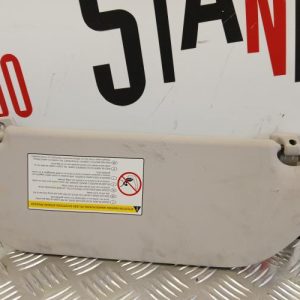 CITROEN C2 PHASE 1