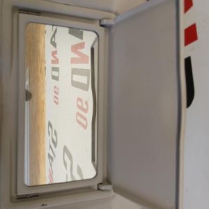 CITROEN C2 PHASE 1