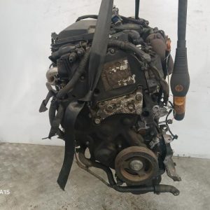 CITROEN C2 PHASE 1