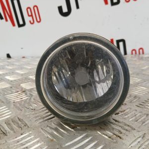 CITROEN C2 PHASE 1