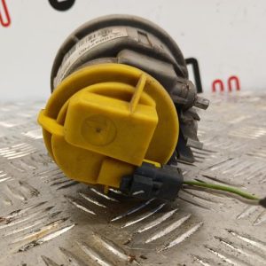 CITROEN C2 PHASE 1