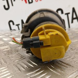 CITROEN C2 PHASE 1