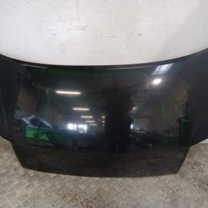CITROEN C2 PHASE 1