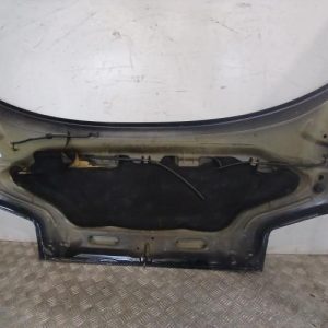 CITROEN C2 PHASE 1