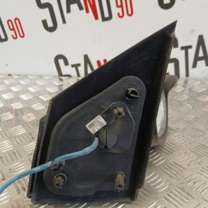CITROEN C2 PHASE 1