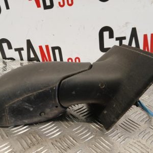 CITROEN C2 PHASE 1