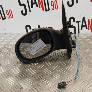 CITROEN C2 PHASE 1