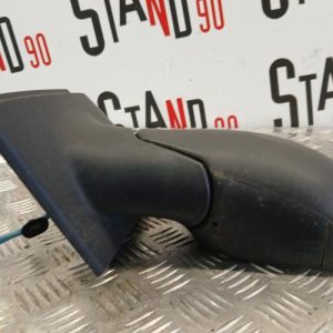 CITROEN C2 PHASE 1