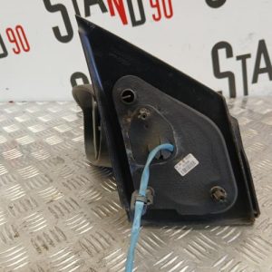 CITROEN C2 PHASE 1