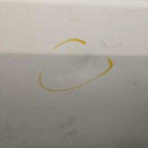 PEUGEOT PARTNER 2 PHASE 1