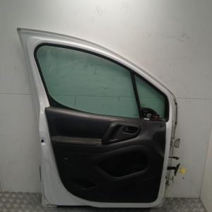 PEUGEOT PARTNER 2 PHASE 1