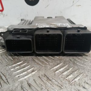 PEUGEOT 508 1 PHASE 1