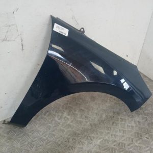 FORD FIESTA 7 PHASE 1