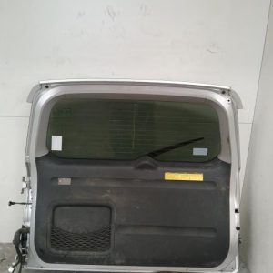 TOYOTA RAV4 3 PHASE 3