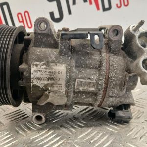 PEUGEOT 308 2 SW PHASE 1 BREAK