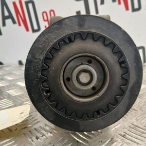 PEUGEOT 308 2 SW PHASE 1 BREAK