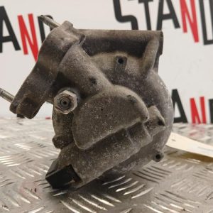 PEUGEOT 308 2 SW PHASE 1 BREAK