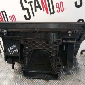 VOLKSWAGEN GOLF 7 PHASE 1