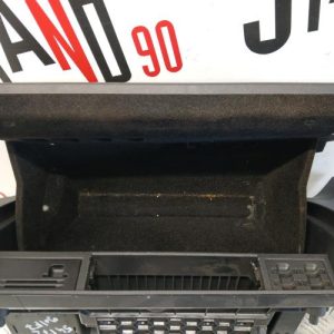 VOLKSWAGEN GOLF 7 PHASE 1