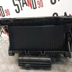 VOLKSWAGEN GOLF 7 PHASE 1