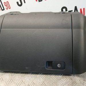 VOLKSWAGEN GOLF 7 PHASE 1