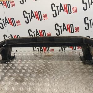 VOLKSWAGEN GOLF 7 PHASE 1