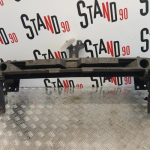 VOLKSWAGEN GOLF 7 PHASE 1