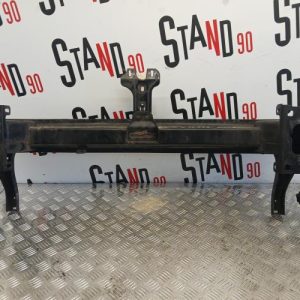 VOLKSWAGEN GOLF 7 PHASE 1