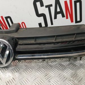 VOLKSWAGEN GOLF 7 PHASE 1