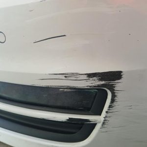 VOLKSWAGEN GOLF 7 PHASE 1