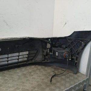 VOLKSWAGEN GOLF 7 PHASE 1